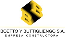 Boetto y Buttigliengo S.A