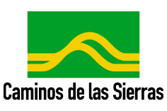 Caminos de las Sierras 