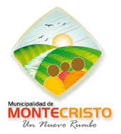 Municipalidad de Montecristo