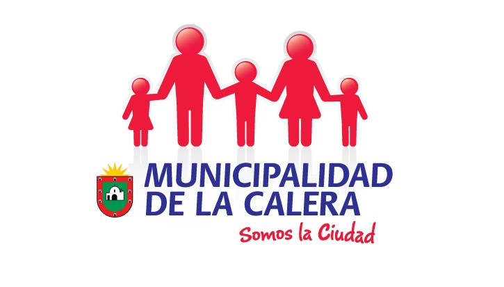 Municipalidad de La Calera