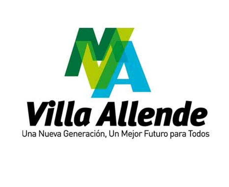 Municipalidad de Villa Allende