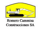 Romero Cammisa 